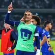 Keylor Navas deja 'recadito' al América: "alguno tenían que fallar"