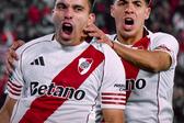 ¡Qué drama! River Plate avanza a Cuartos de Final tras vencer a San Lorenzo en penales en Argentina