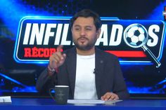 ¿El adiós de las leyendas? Se define el futuro de Jardine y Henry en América