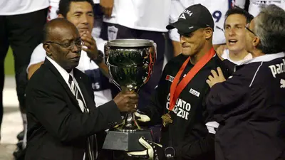 ¿Qué equipos han logrado el doblete de Liga MX y Concachampions torneos cortos?