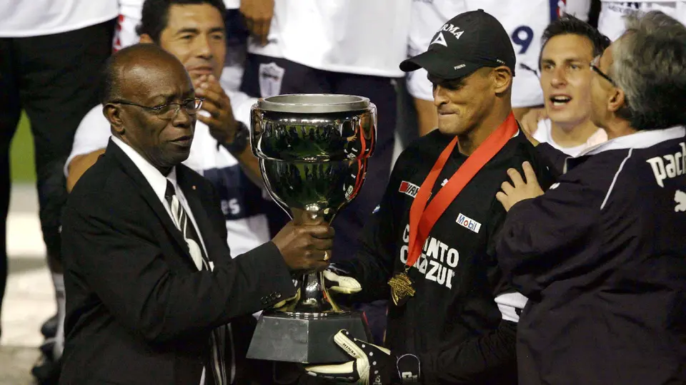 ¿Qué equipos han logrado el doblete de Liga MX y Concachampions torneos cortos?