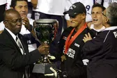 ¿Qué equipos han logrado el doblete de Liga MX y Concachampions torneos cortos?