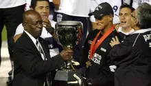 ¿Qué equipos han logrado el doblete de Liga MX y Concachampions torneos cortos?