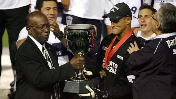 ¿Qué equipos han logrado el doblete de Liga MX y Concachampions torneos cortos?