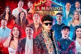 ¿Quién ganó La Mansión VIP? El premio fue de 2 millones de pesos