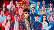 ¿Quién ganó La Mansión VIP? El premio fue de 2 millones de pesos