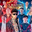 ¿Quién ganó La Mansión VIP? El premio fue de 2 millones de pesos