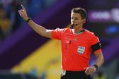 Daniel Siebert será el arbitro de la Final de la Champions League | IMAGO7