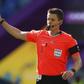Daniel Siebert será el arbitro de la Final de la Champions League | IMAGO7