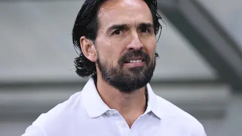 Gerardo Espinoza | IMAGO7