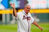Fallece Bobby Cox, legendario manager de los Bravos de Atlanta