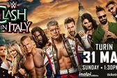 WWE: ¿Cuándo, dónde y cuál será el próximo PLE de la empresa en 2026?