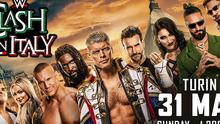 WWE: ¿Cuándo, dónde y cuál será el próximo PLE de la empresa en 2026?