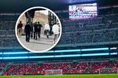 BTS apunta al Estadio Banorte tras llenar el GNP y desatar locura en México