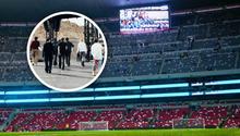 BTS apunta al Estadio Banorte tras llenar el GNP y desatar locura en México