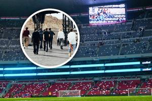 BTS apunta al Estadio Banorte tras llenar el GNP y desatar locura en México
