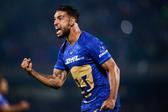 Nathan Silva lanza ‘dardo’ a Cruz Azul antes de la Final: “Ellos rentaron nuestra casa porque no tienen estadio”