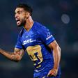 Nathan Silva lanza ‘dardo’ a Cruz Azul antes de la Final: “Ellos rentaron nuestra casa porque no tienen estadio”