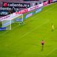 ¡Penal para el América! Así fue la mano de Pedro Vite que Zendejas anotó para el 3-2