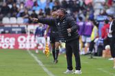 “No tuvimos pretemporada”: Turco Mohamed se escuda tras eliminación del Toluca ante Pachuca