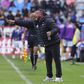 “No tuvimos pretemporada”: Turco Mohamed se escuda tras eliminación del Toluca ante Pachuca