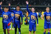 ¿Pumas merecía avanzar? América dominó estadísticamente la serie de Cuartos de Final