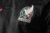 ¡Joya! Así será la tercera camiseta de México en la Copa del Mundo 2026