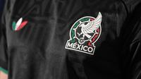 ¡Joya! Así será la tercera camiseta de México en la Copa del Mundo 2026