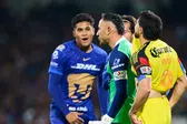 ¡Épico! Pumas avanza a Semifinales tras empate global con América