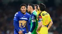 ¡Épico! Pumas avanza a Semifinales tras empate global con América