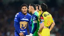 ¡Épico! Pumas avanza a Semifinales tras empate global con América