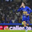 ‘Me ha exigido, aconsejado y apoyado mucho’: Jordan Carrillo sobre su relación con Efraín Juárez