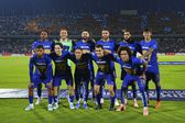 Pumas llega a 12 partidos sin victoria en Liguilla y Play-In
