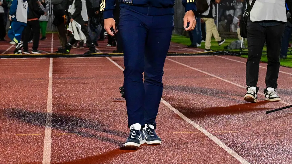 Rubén Duarte anota y banca de Jardine ‘explota’ en el Pumas vs América
