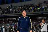 Rubén Duarte anota y banca de Jardine ‘explota’ en el Pumas vs América