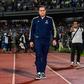 Rubén Duarte anota y banca de Jardine ‘explota’ en el Pumas vs América