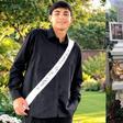 Asesinan a joven boxeador en Sonora por negarse a unirse al crimen organizado