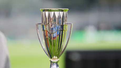 Concachampions 2026: ¿A qué torneos clasifica el campeón y qué gana además del título?