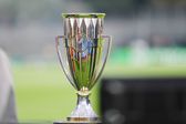 Trofeo de la Copa de Campeones Concacaf | IMAGO 7
