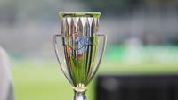 Trofeo de la Copa de Campeones Concacaf | IMAGO 7