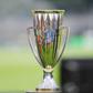 Trofeo de la Copa de Campeones Concacaf | IMAGO 7