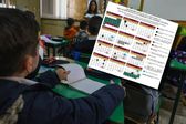 SEP confirma que no se adelantan las vacaciones y el calendario escolar sigue igual