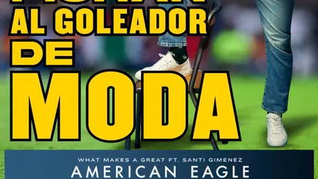 Portada RÉCORD 10 junio 2026