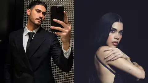 @alejandrospeitzer- @keniaos