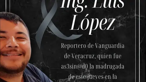 Organizaciones han solicitado una investigación exhaustiva. / Redes