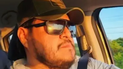 ¿Quién era Luis Ángel López? Lo que se sabe del asesinato del periodista en Veracruz