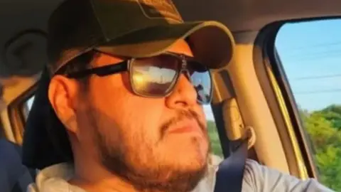 ¿Quién era Luis Ángel López? Lo que se sabe del asesinato del periodista en Veracruz