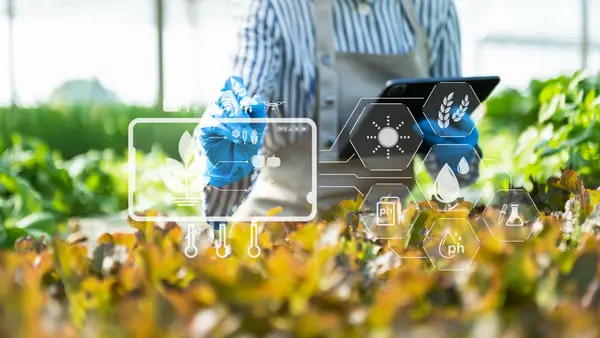 Insta Grupo Kosmos a reducir consumo energético en producción alimentaria