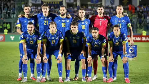 ¿Cuáles selecciones recorrerán más kilómetros y cuáles menos durante la Fase de Grupos del Mundial?