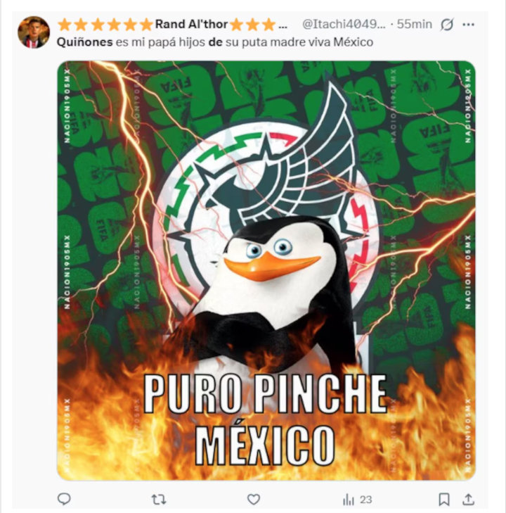CAPTURA DE PANTALLA